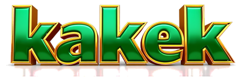 kakek slot