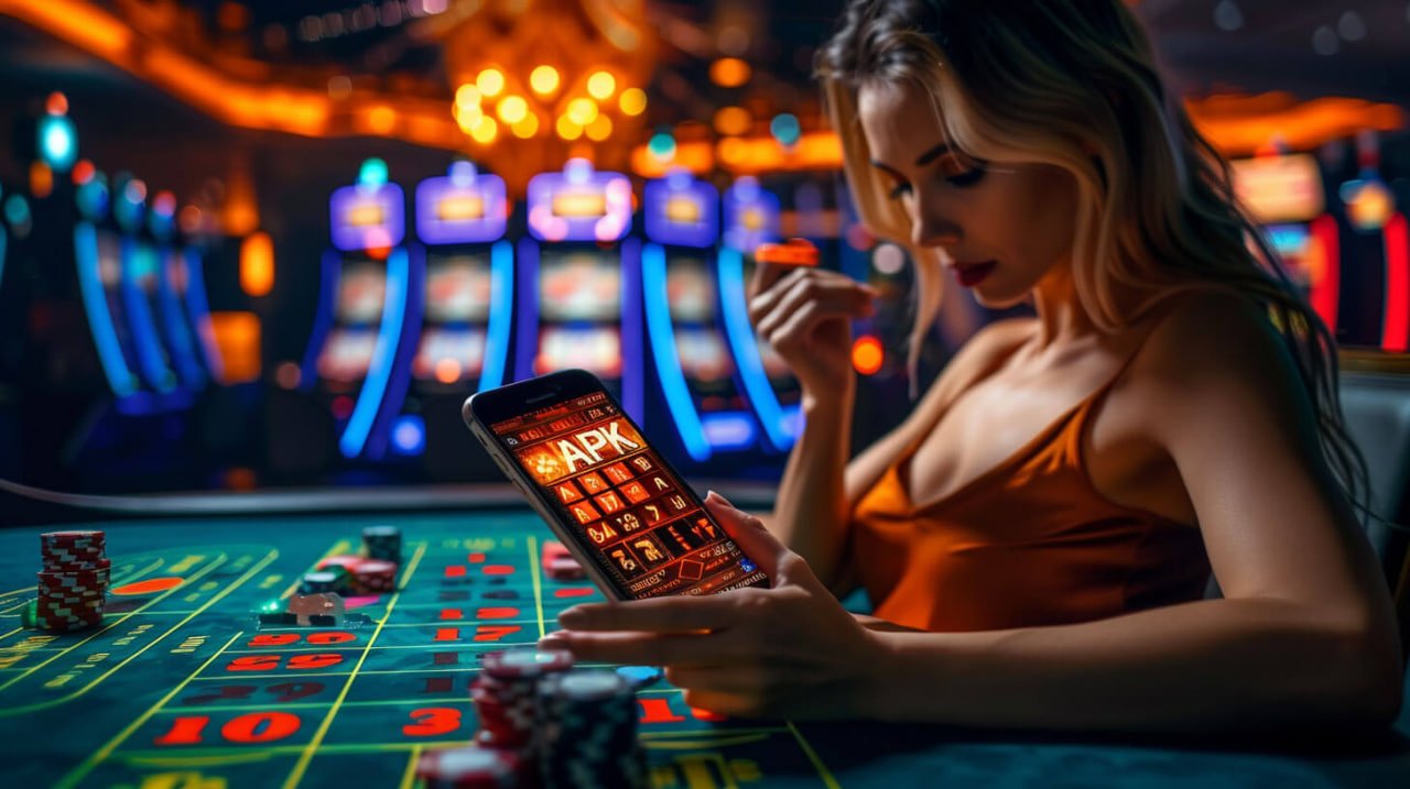 Logo dan antarmuka platform kakek slot yang menampilkan berbagai kategori permainan dan sportsbook