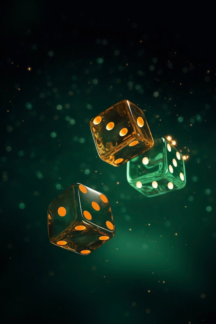 kakek slot featured game showcase kakek slot featured game showcase