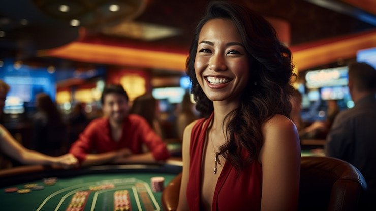 Antarmuka login dan registrasi kakek slot Allbet dengan form responsif untuk mobile