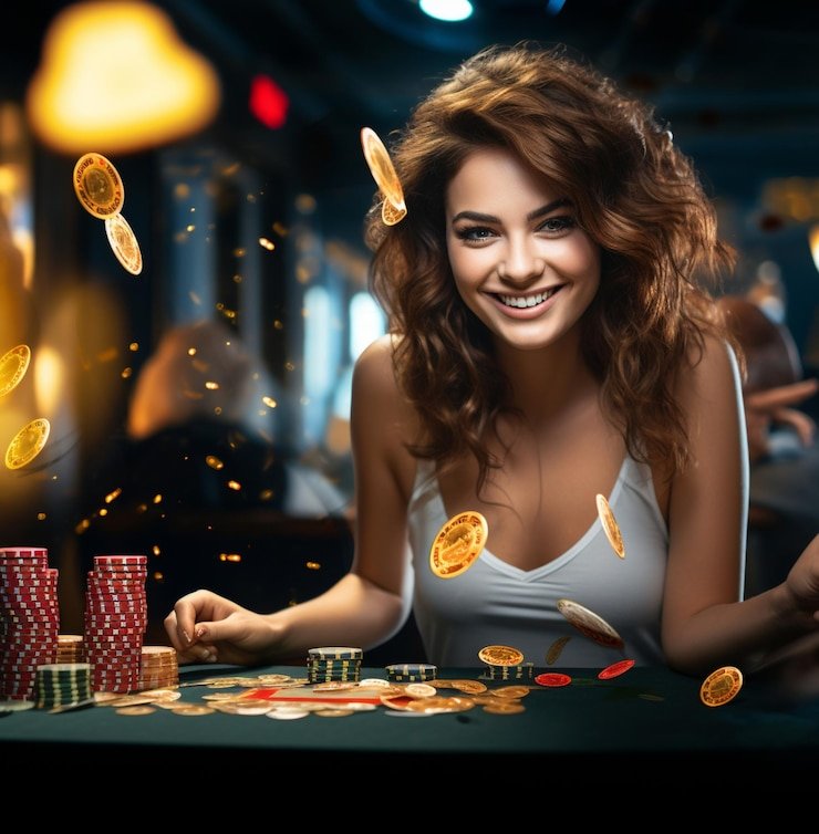kakek slot featured game showcase kakek slot featured game showcase
