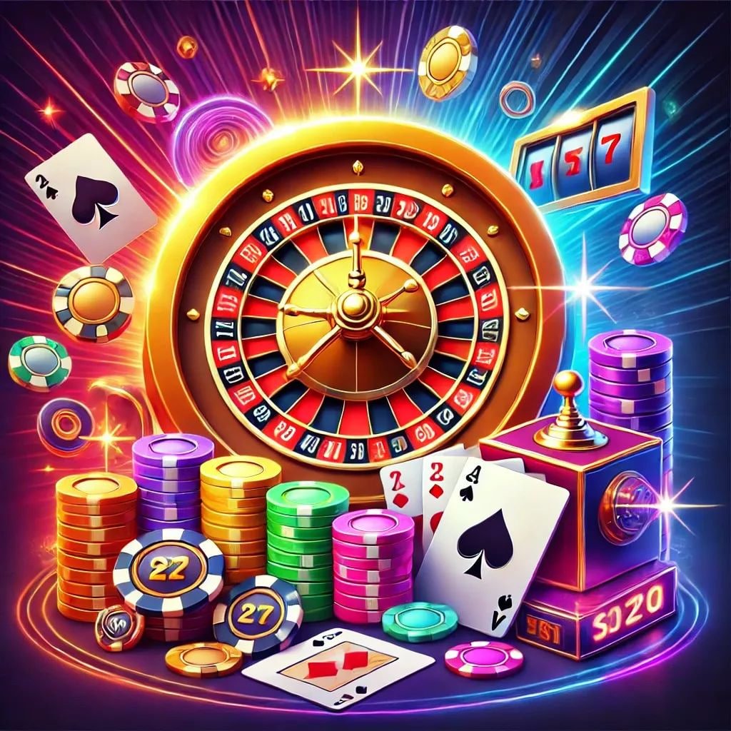 Layar permainan American Roulette live di kakek slot dengan roda berputar dan taruhan real-time