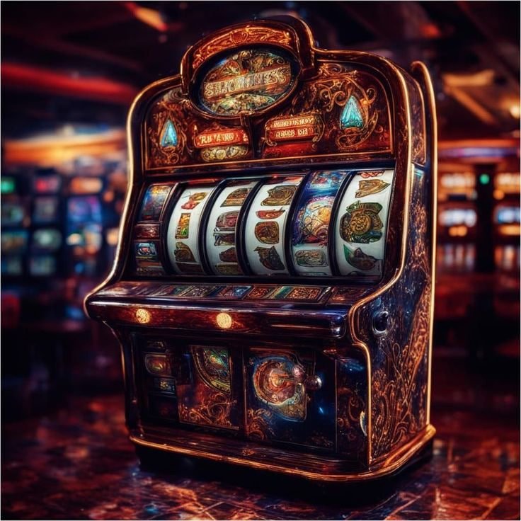 Tampilan layout taruhan American Roulette di ponsel dengan area taruhan yang ditandai jelas