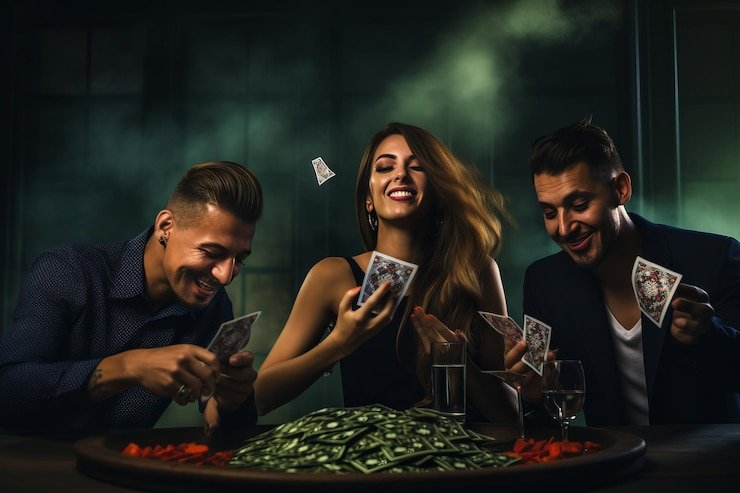 kakek slot featured game showcase kakek slot featured game showcase
