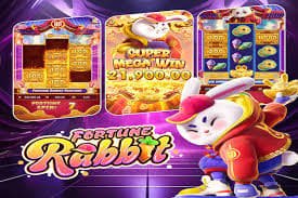Tampilan antarmuka Crash di aplikasi mobile kakek slot dengan multiplier real-time