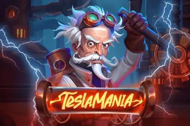 Simbol keamanan enkripsi di dashboard kakek slot menunjukkan perlindungan data pengguna