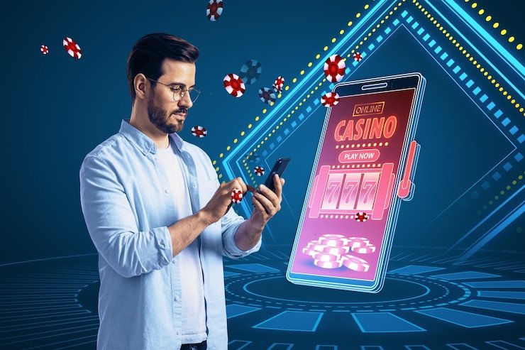 kakek slot App kakek slot App
