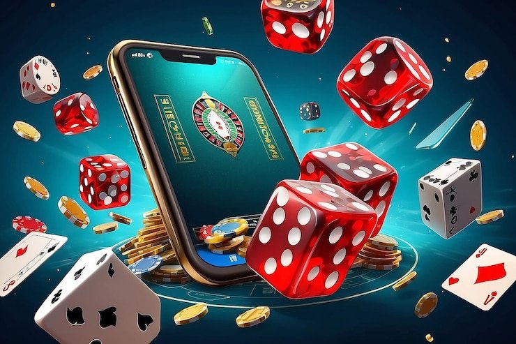 Panduan instalasi aplikasi kakek slot di perangkat Android